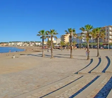 Sibila * L'Escala